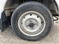 1995 Suzuki Carry Truck