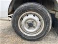1995 Suzuki Carry Truck