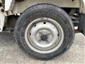 1995 Suzuki Carry Truck