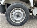 1995 Suzuki Carry Truck