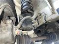 1995 Suzuki Carry Truck