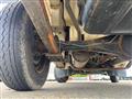 1995 Suzuki Carry Truck