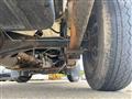 1995 Suzuki Carry Truck