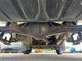 1995 Suzuki Carry Truck