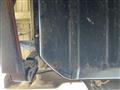 1995 Suzuki Carry Truck