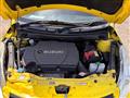 2013 Suzuki Swift