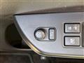 2013 Suzuki Swift