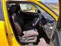 2013 Suzuki Swift