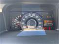 2013 Honda Step WGN
