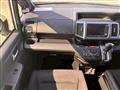 2013 Honda Step WGN