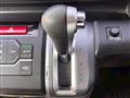 2013 Honda Step WGN