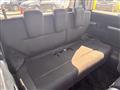 2013 Honda Step WGN