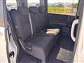 2013 Honda Step WGN