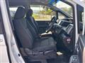 2013 Honda Step WGN