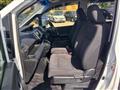2013 Honda Step WGN