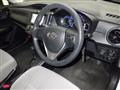 2017 Toyota Corolla Axio