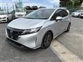 2022 Nissan Note