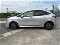 2022 Nissan Note