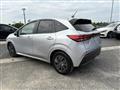 2022 Nissan Note