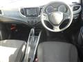 2016 Suzuki Baleno