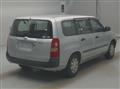 2009 Toyota Succeed