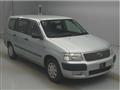 2009 Toyota Succeed