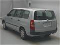 2009 Toyota Succeed