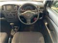 2009 Toyota Succeed