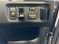 2009 Toyota Succeed