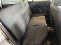2009 Toyota Succeed