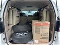 2012 Toyota Alphard