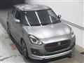 2017 Suzuki Swift