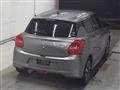 2017 Suzuki Swift