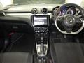 2017 Suzuki Swift