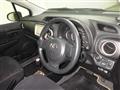 2013 Toyota Vitz