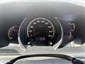 2009 Toyota Hiace Wagon