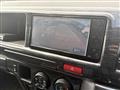 2009 Toyota Hiace Wagon
