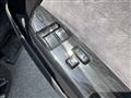 2009 Toyota Hiace Wagon