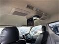 2009 Toyota Hiace Wagon