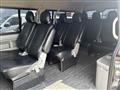 2009 Toyota Hiace Wagon