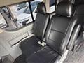 2009 Toyota Hiace Wagon