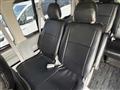 2009 Toyota Hiace Wagon