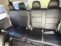 2009 Toyota Hiace Wagon