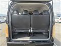 2009 Toyota Hiace Wagon