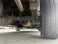2009 Toyota Hiace Wagon