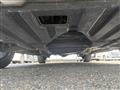 2009 Toyota Hiace Wagon