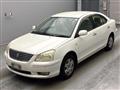 2003 Toyota Premio
