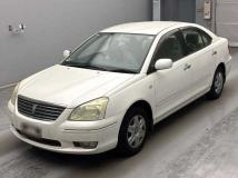 2003 Toyota Premio
