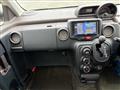 2015 Toyota SPADE