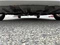 2015 Toyota SPADE